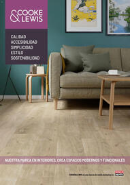 Catálogo Brico Depôt Página 22