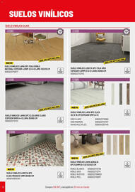 Catálogo Brico Depôt Página 26