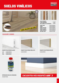 Catálogo Brico Depôt Página 27