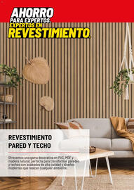 Catálogo Brico Depôt Página 28