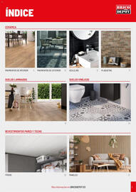 Catálogo Brico Depôt Página 3