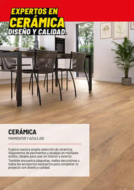 Catálogo Brico Depôt Página 4