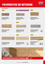 Catálogo Brico Depôt Página 5