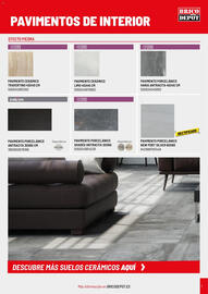 Catálogo Brico Depôt Página 7