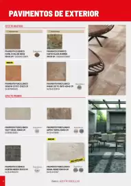 Catálogo Brico Depôt Página 10