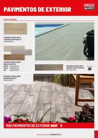 Catálogo Brico Depôt Página 11