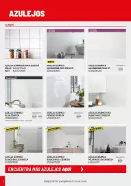 Catálogo Brico Depôt Página 12