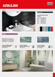 Catálogo Brico Depôt Página 13