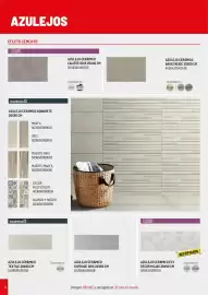 Catálogo Brico Depôt Página 14