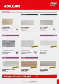 Catálogo Brico Depôt Página 15