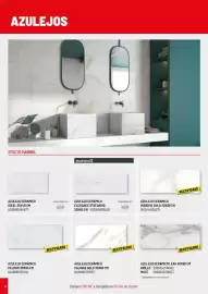 Catálogo Brico Depôt Página 16