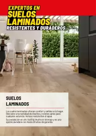 Catálogo Brico Depôt Página 18