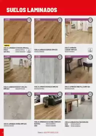 Catálogo Brico Depôt Página 20