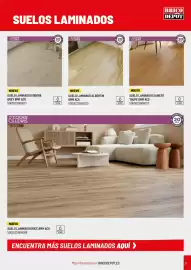 Catálogo Brico Depôt Página 21