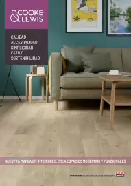 Catálogo Brico Depôt Página 22