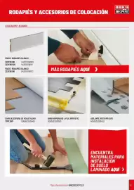 Catálogo Brico Depôt Página 23