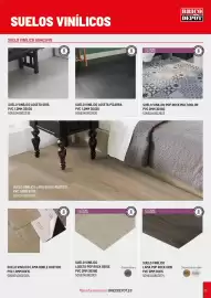 Catálogo Brico Depôt Página 25