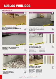 Catálogo Brico Depôt Página 26