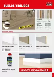 Catálogo Brico Depôt Página 27