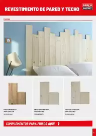 Catálogo Brico Depôt Página 29