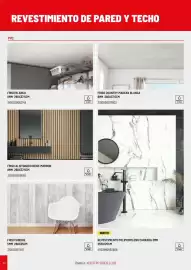 Catálogo Brico Depôt Página 30