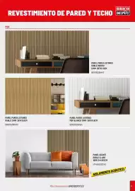 Catálogo Brico Depôt Página 31