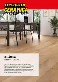 Catálogo Brico Depôt Página 4