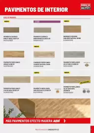 Catálogo Brico Depôt Página 5