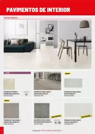 Catálogo Brico Depôt Página 6