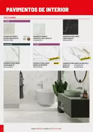 Catálogo Brico Depôt Página 8