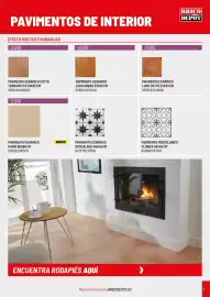 Catálogo Brico Depôt Página 9