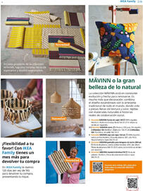 Catálogo IKEA Página 13