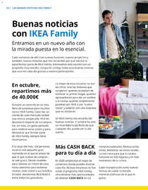 Catálogo IKEA Página 14