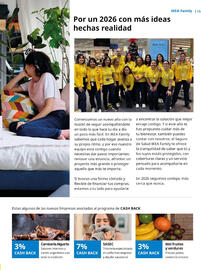 Catálogo IKEA Página 15