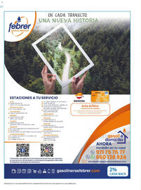 Catálogo IKEA Página 2