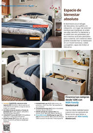 Catálogo IKEA Página 22