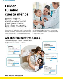 Catálogo IKEA Página 24