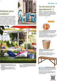 Catálogo IKEA Página 29