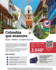 Catálogo IKEA Página 34