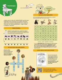 Catálogo IKEA Página 36