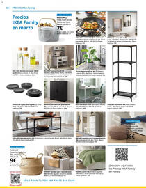 Catálogo IKEA Página 40