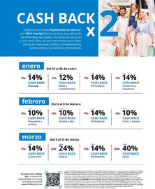 Catálogo IKEA Página 43