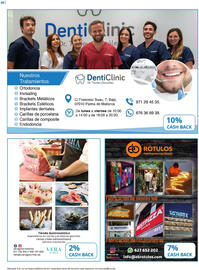 Catálogo IKEA Página 48