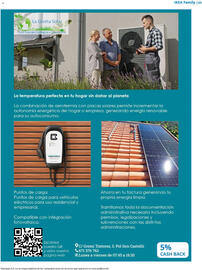 Catálogo IKEA Página 49