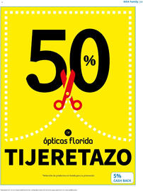 Catálogo IKEA Página 51