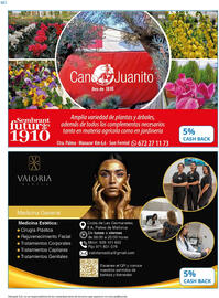 Catálogo IKEA Página 52