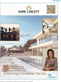 Catálogo IKEA Página 53