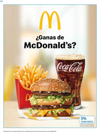 Catálogo IKEA Página 54