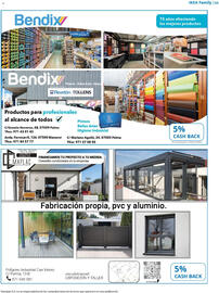 Catálogo IKEA Página 55