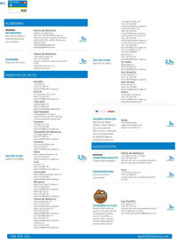 Catálogo IKEA Página 56